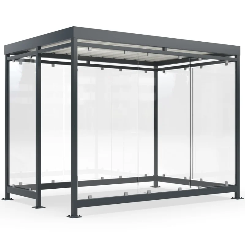 schilder-versand-247606