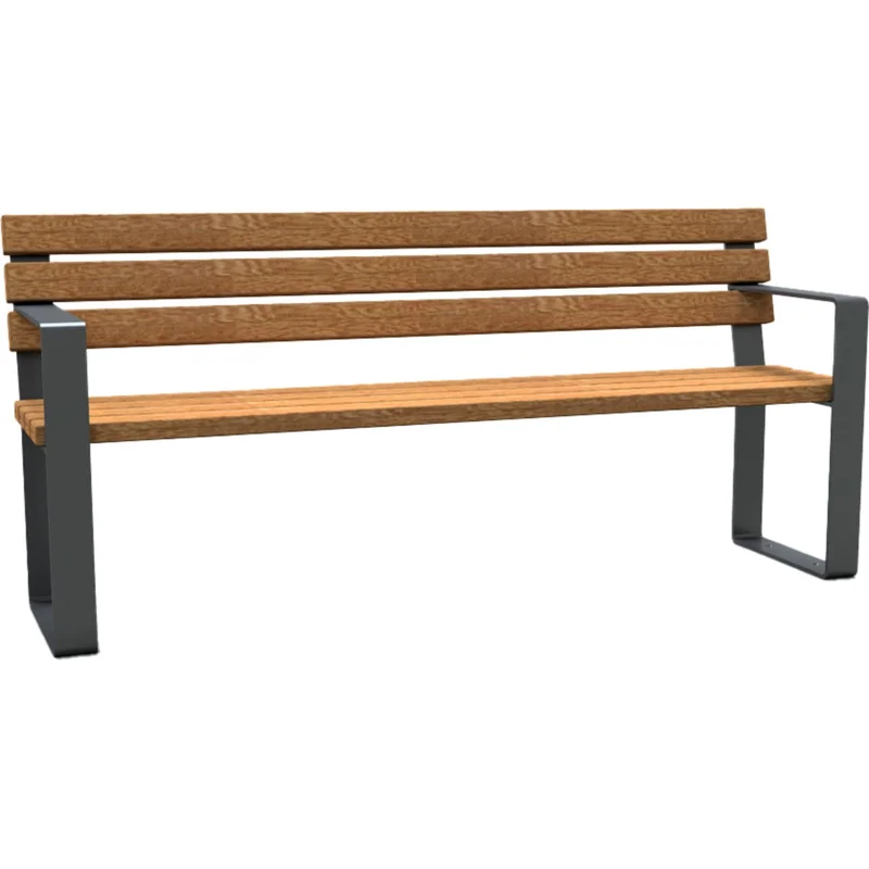 schilder-versand-247715