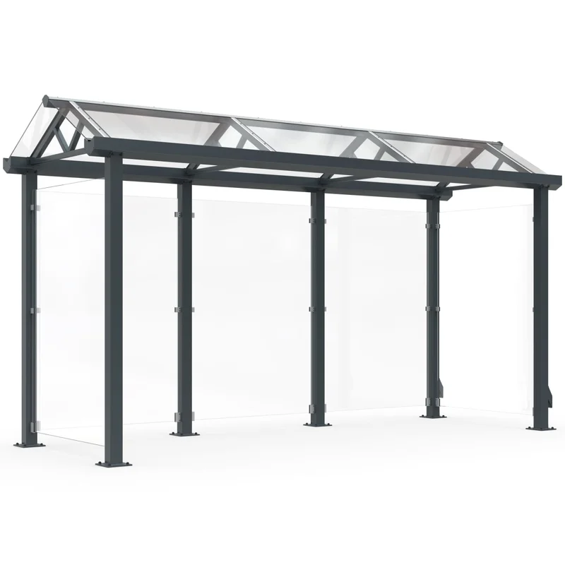 schilder-versand-247939