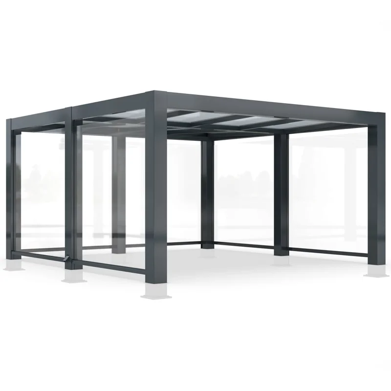 schilder-versand-247964