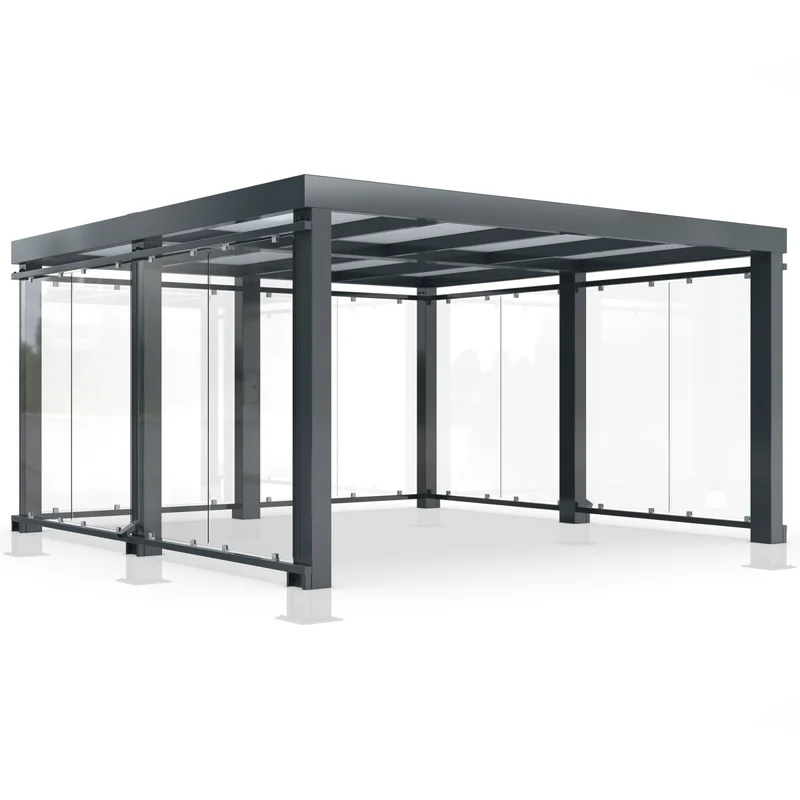 schilder-versand-247970