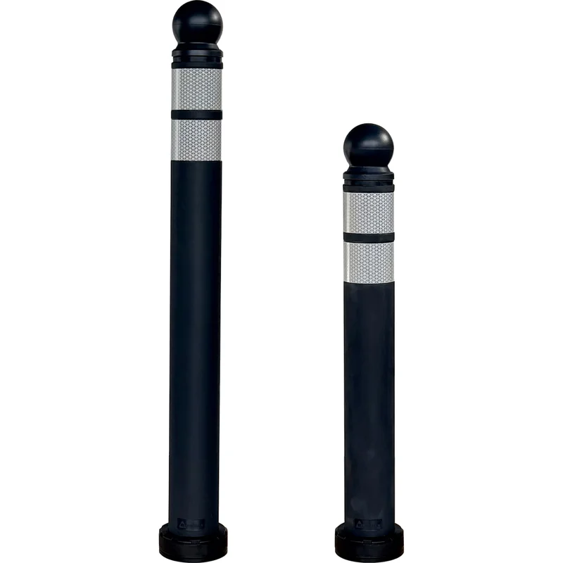 schilder-versand-247998