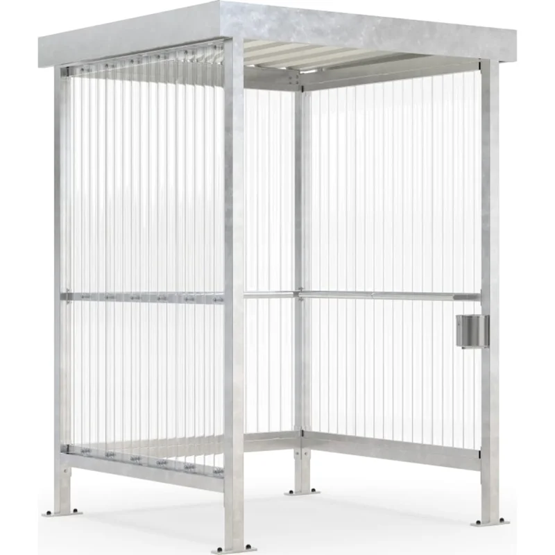schilder-versand-248085