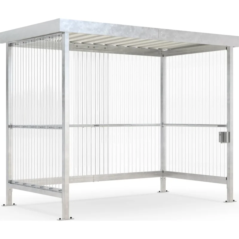schilder-versand-248088