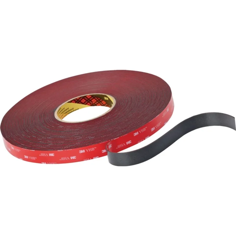 schilder-versand-248144
