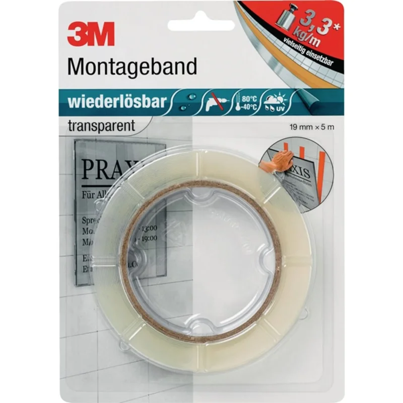 schilder-versand-248172