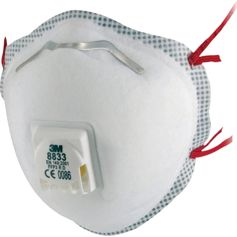 schilder-versand-248221