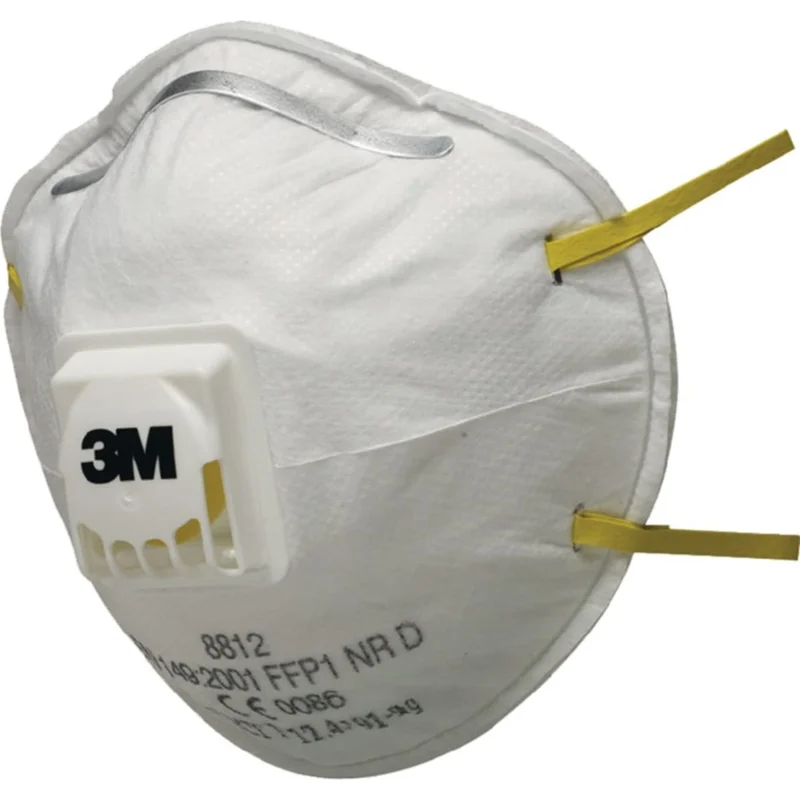 schilder-versand-248235