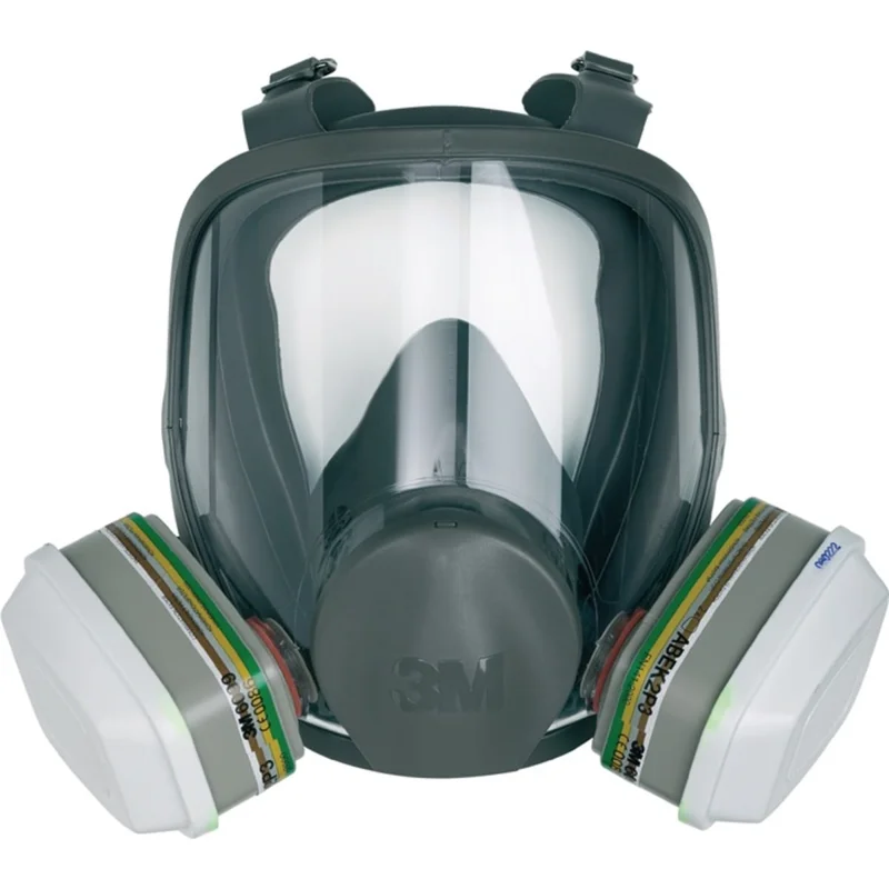 schilder-versand-248269
