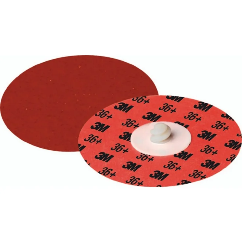 schilder-versand-248444