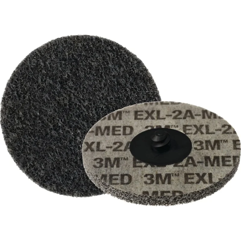 schilder-versand-248457