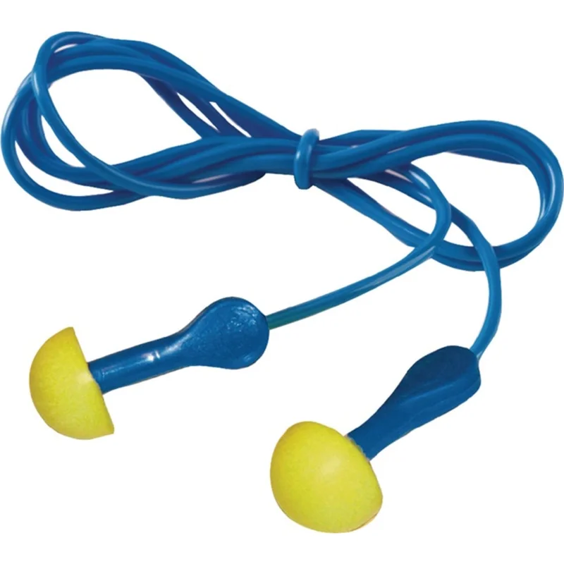 schilder-versand-248621