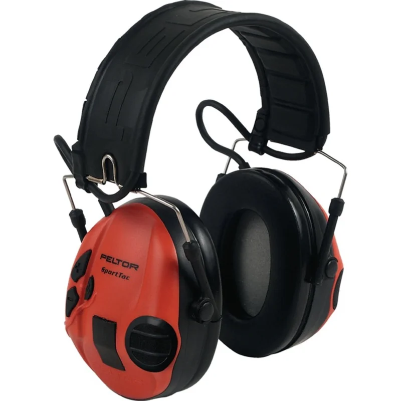 schilder-versand-248653