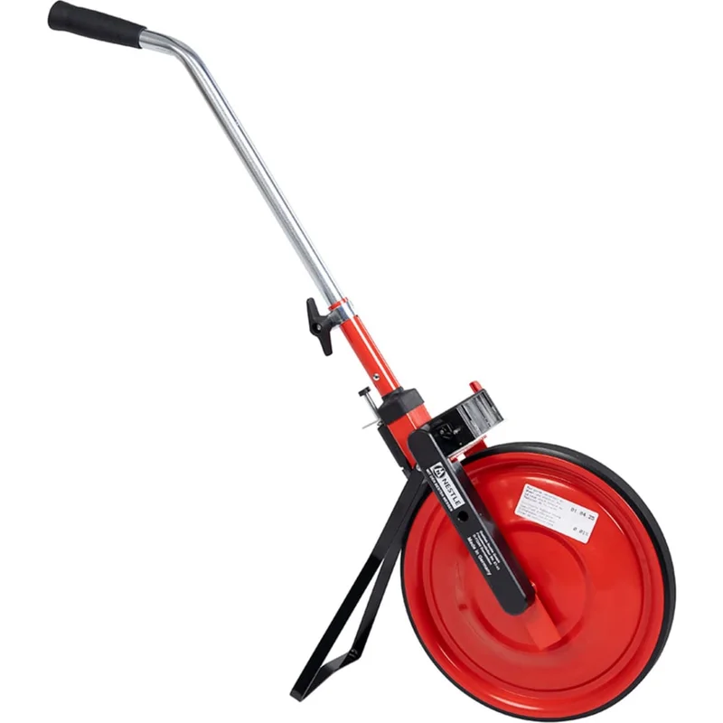 schilder-versand-248657