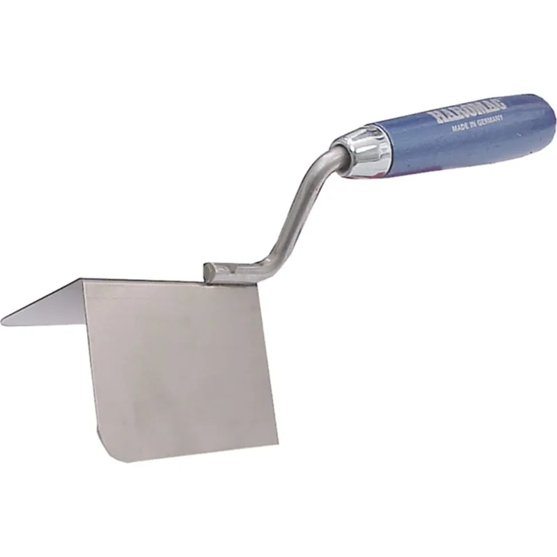 schilder-versand-248757