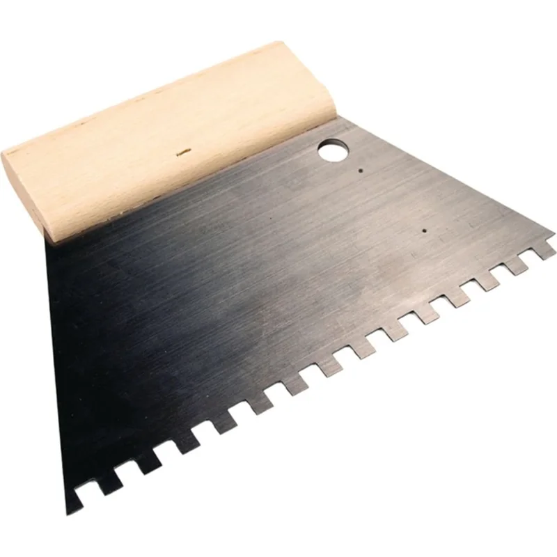 schilder-versand-248802
