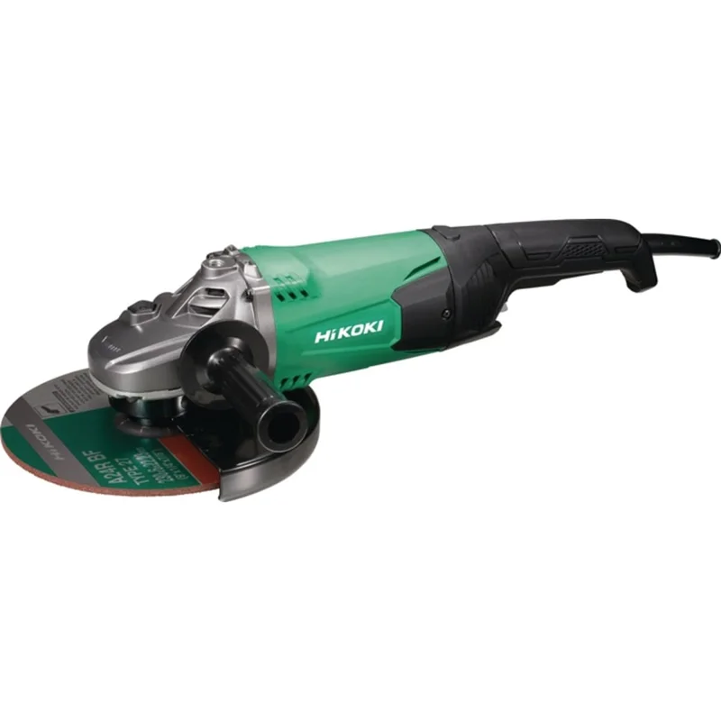 schilder-versand-248906