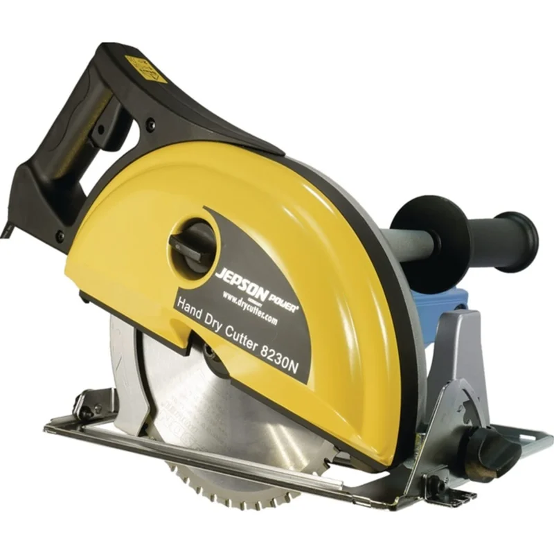 schilder-versand-248979