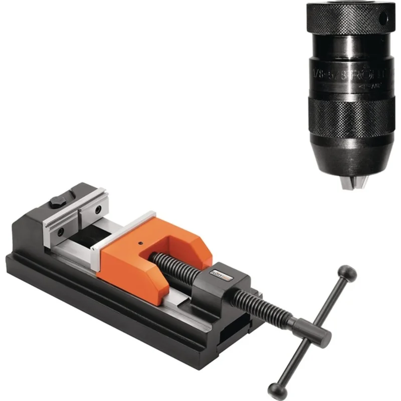 schilder-versand-249039