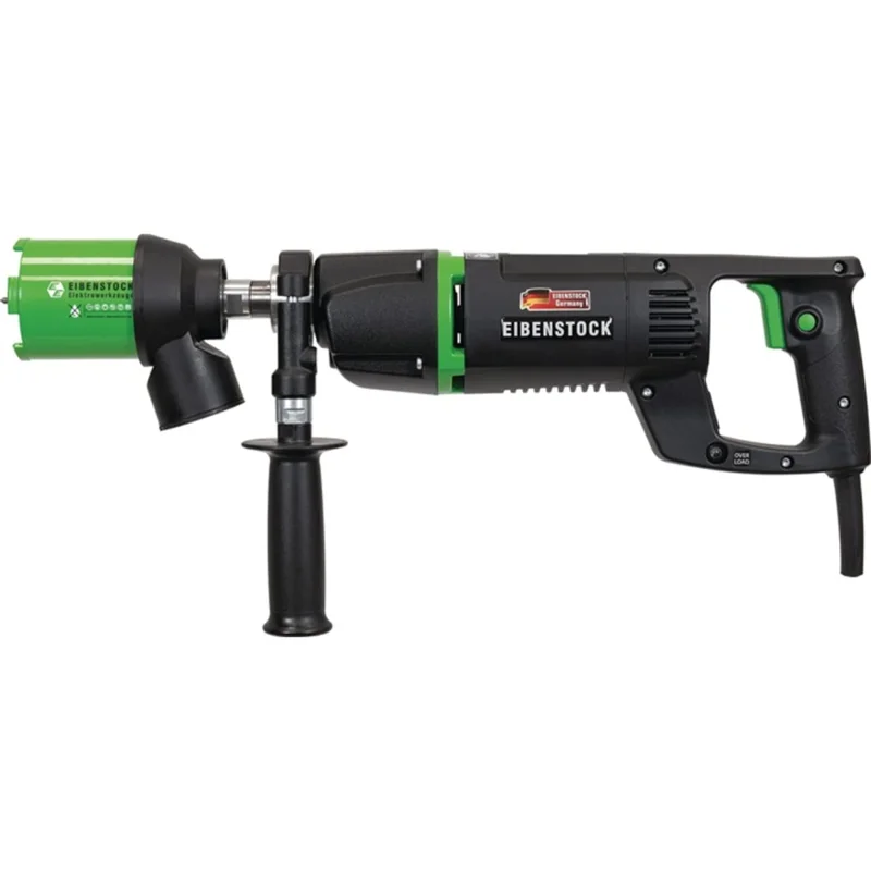 schilder-versand-249068