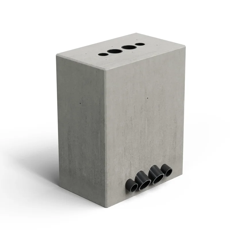 schilder-versand-249121
