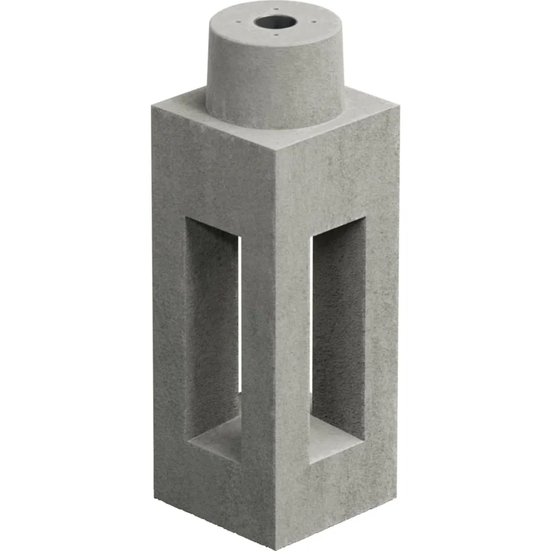 schilder-versand-249124