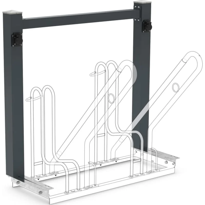 schilder-versand-249288