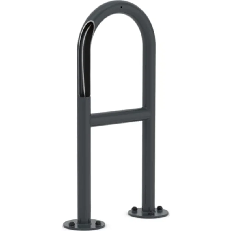schilder-versand-249347