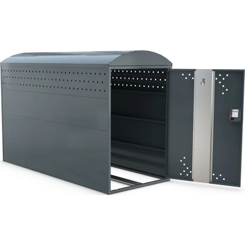 schilder-versand-249363