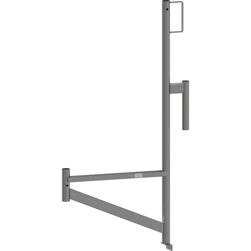 schilder-versand-249400