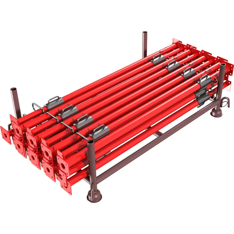 schilder-versand-249405