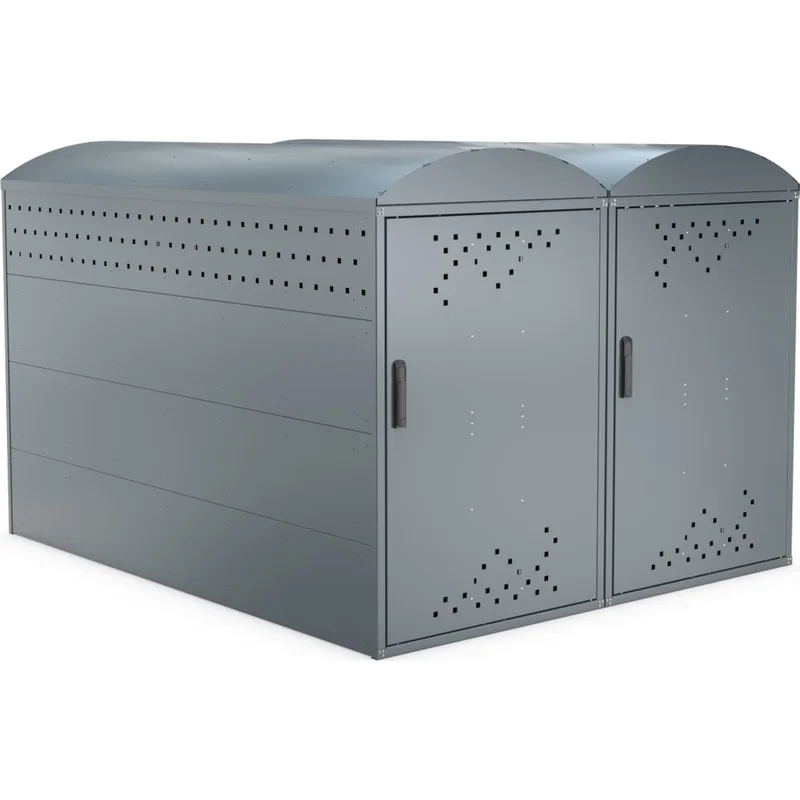 schilder-versand-249408