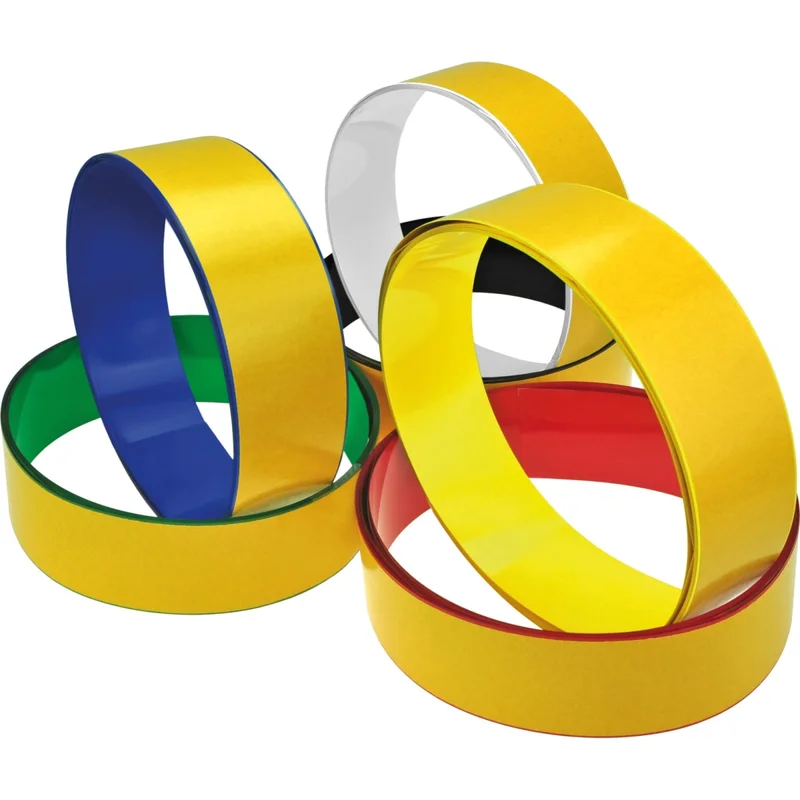schilder-versand-249456