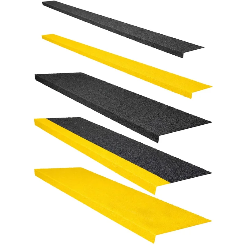 schilder-versand-249461