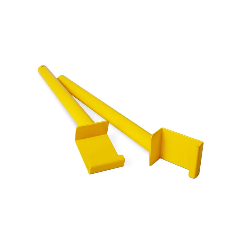 schilder-versand-249482