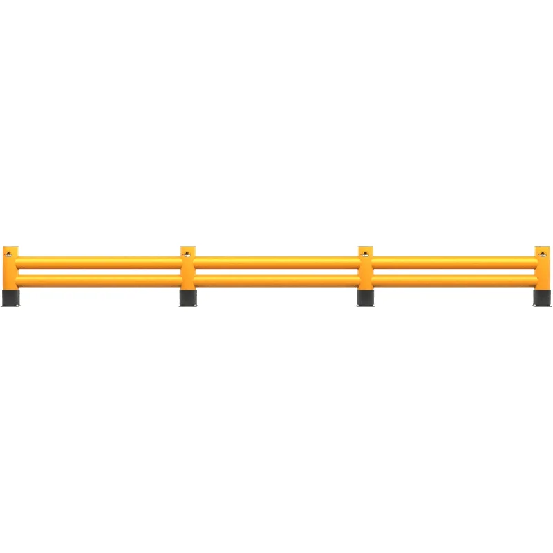 schilder-versand-249487