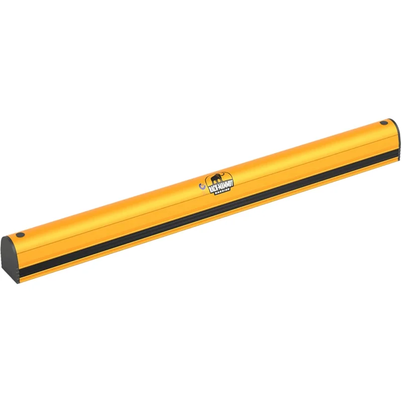 schilder-versand-249620