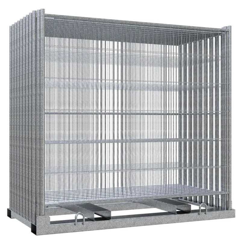 schilder-versand-249738