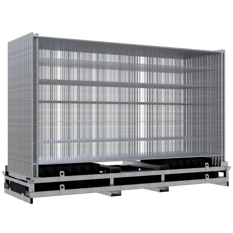 schilder-versand-249748