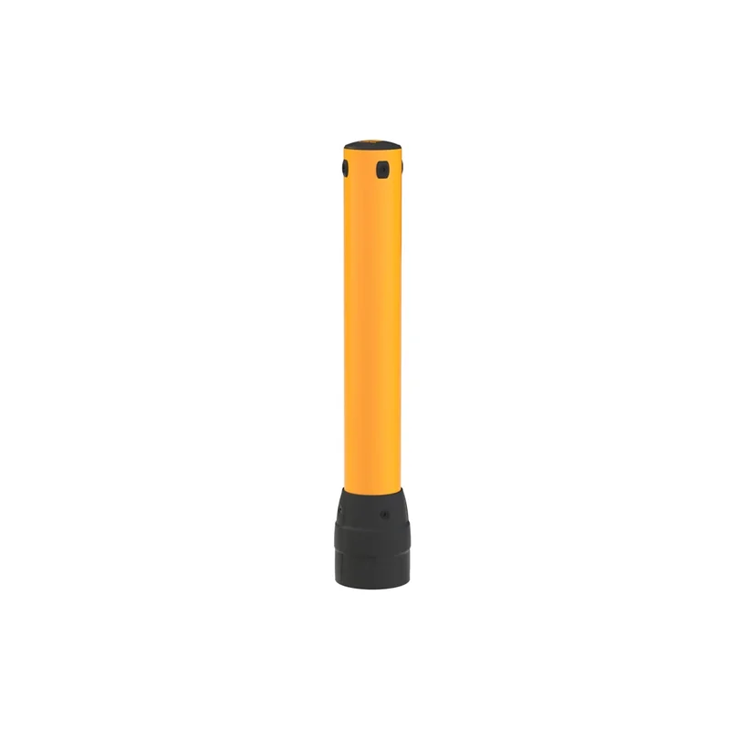 schilder-versand-249956