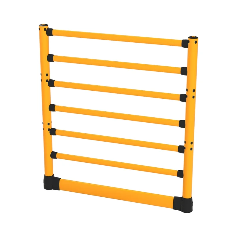 schilder-versand-249957