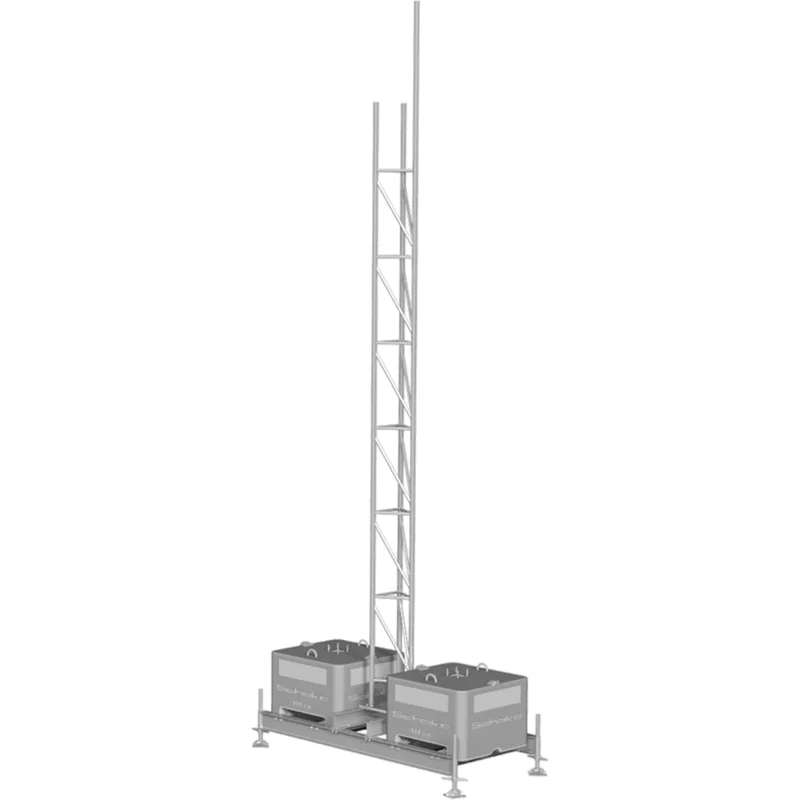 schilder-versand-249994