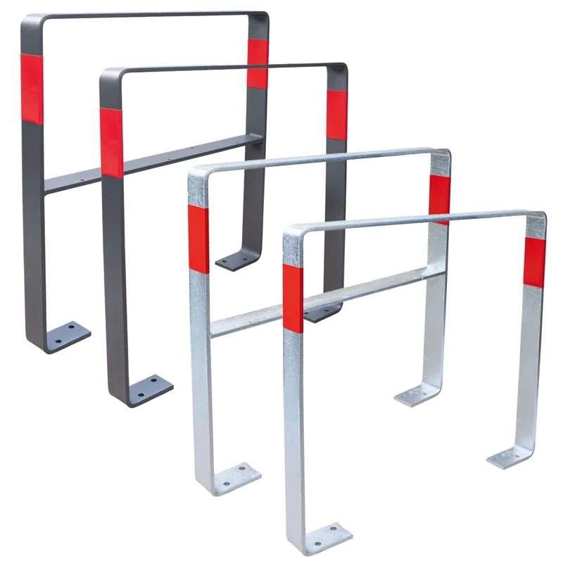 schilder-versand-250050