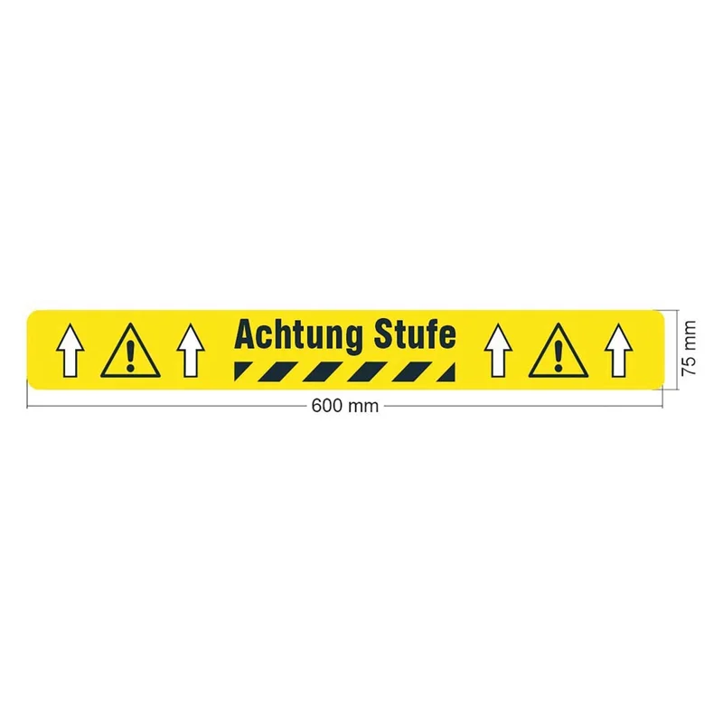 schilder-versand-250140