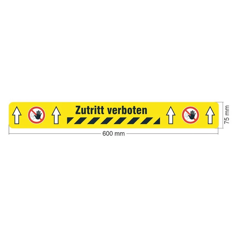 schilder-versand-250174