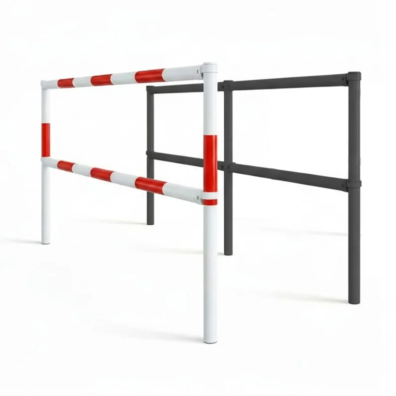 schilder-versand-250240