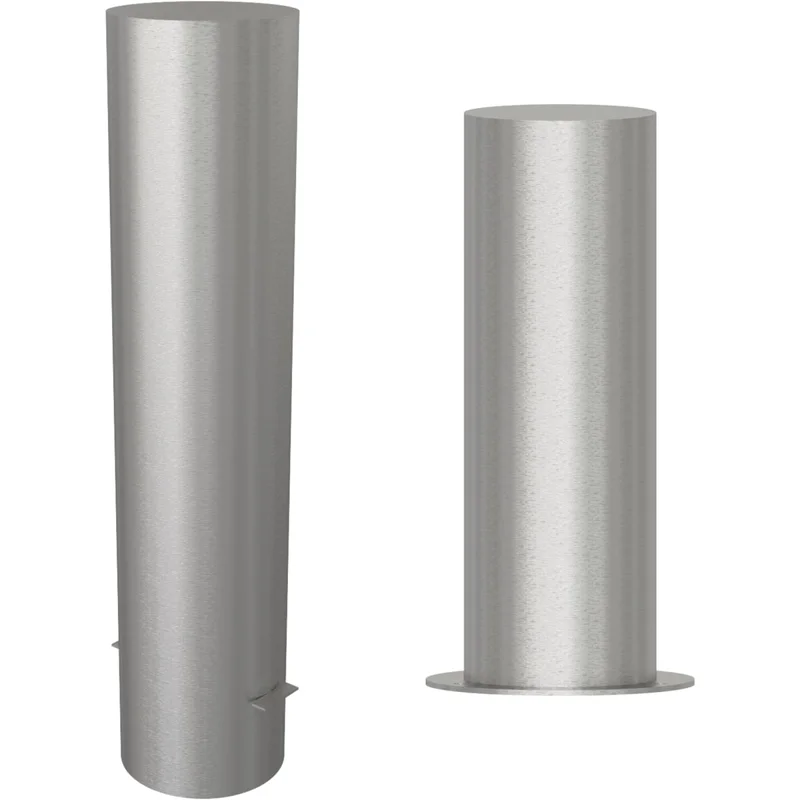 schilder-versand-250317
