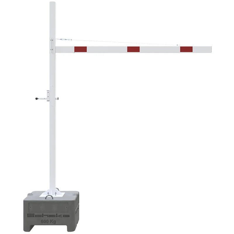 schilder-versand-250325