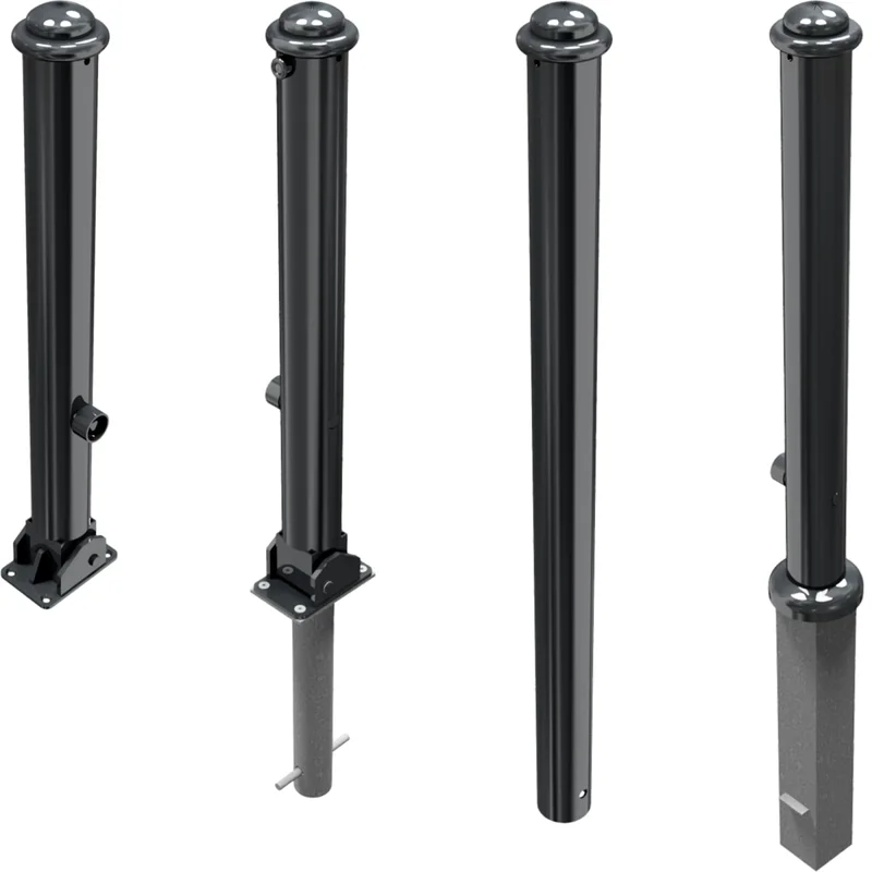 schilder-versand-250341