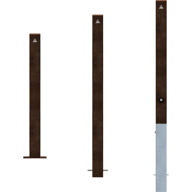 schilder-versand-250355